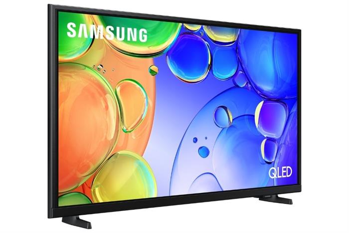 Smart Tivi QLED Samsung FHD 43 inch QA43Q5FAA